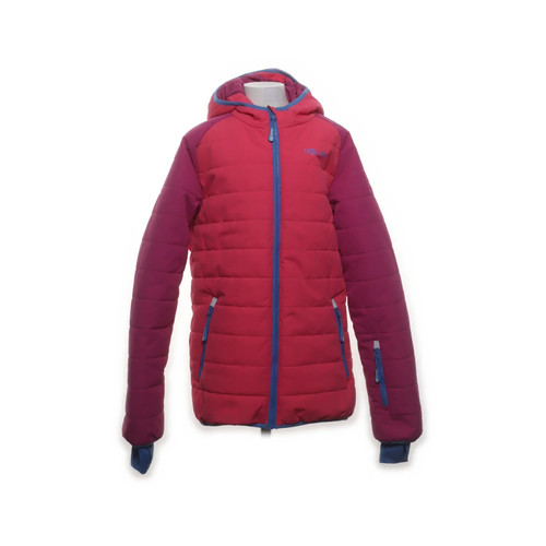 Trollkids winterjacke - trollkids,,