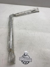 Zierrahmen Windschutzscheibe