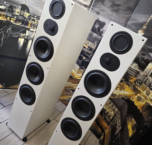 Ehem 750 nubert - np, 2.750€⭐