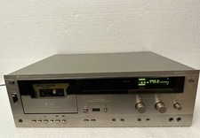 OPTONICA RT-5100HB Hifi Stereo