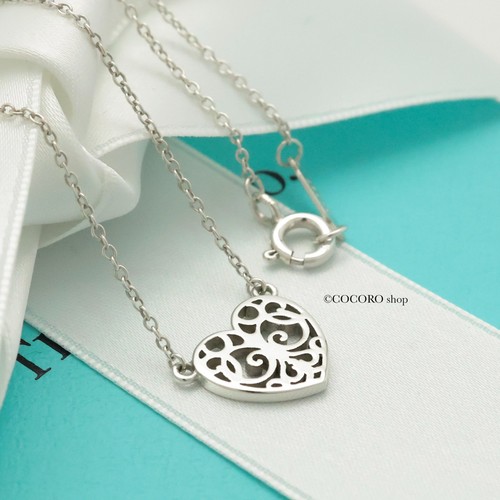 Original tiffany co - &,