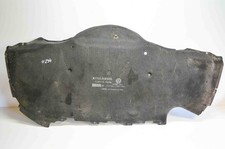 VW PASSAT B8 3G2 Anderes