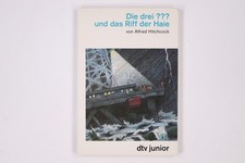 2180 William Arden DIE DREI