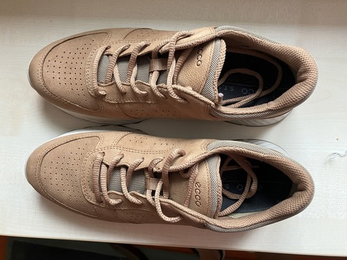 Ecco sneaker exostride - ecco,