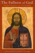 The Fullness of God: Frithjof