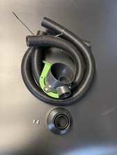 Ⓜ️ Elektra Beckum PK 200 UK 220  Absaugset , Metabo PK 200 / UK 220 NEU