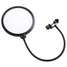 Keepdrum emh019wh - keepdrum,