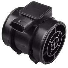 Luftmassenmesser LMM für Opel