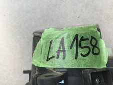 LA 158 MINI Cooper Nebelscheinwerfer Treiber 2004-2006 69250499 OEM D119 