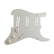 Bare Knuckle Pickups Old Guard