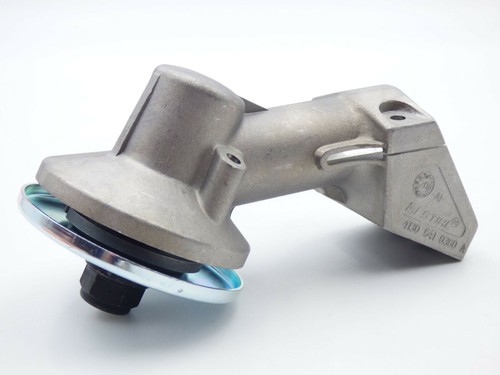 Original getriebe stihl - stihl, fs