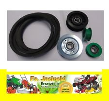 Fahrantrieb für Honda HF2417HM nur f. Hydrostatantrieb 102cm