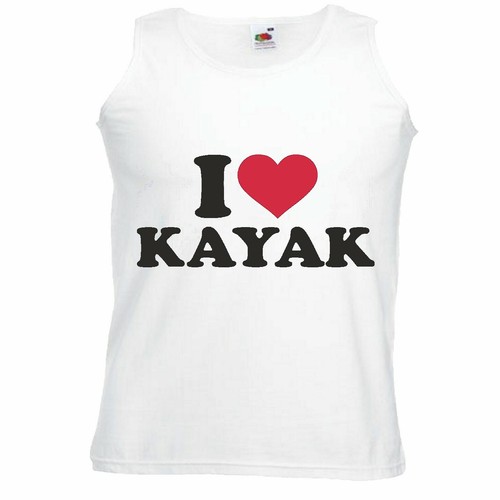 Tank top love - top,