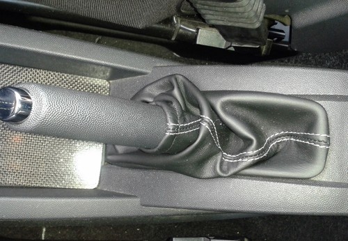 Opel meriva 2003 2010 - meriva,