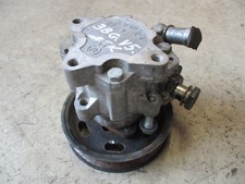 Servopumpe VW Passat 3B 3BG