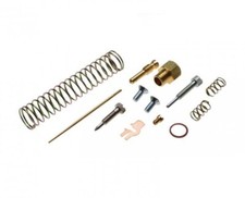 Reparatursatz Vergaser