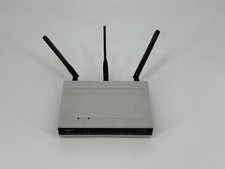 Lancom 451agn wlan router - lancom,