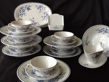 Seltmann Weiden Doris Isolde