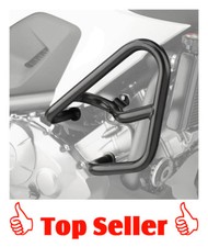 GIVI TN1111 Sturzbügel