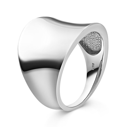 Materia gravur damen ring - gravur,
