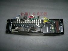 1PC USED MDD-020SD Mitsubishi