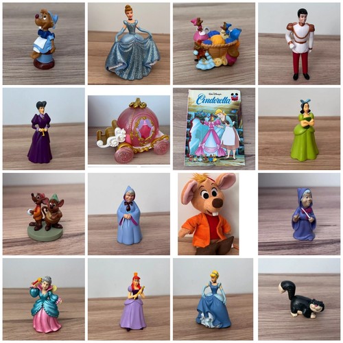 Disney cinderella wählen - cinderella,