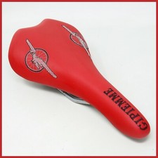 NOS GIPIEMME NITREC SADDLE