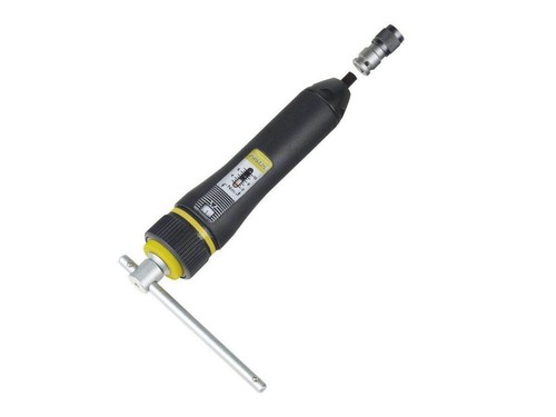 Proxxon microclick - proxxon,
