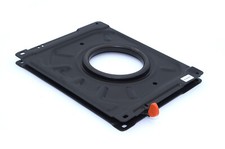 Drehkonsole Fiat Ducato x244