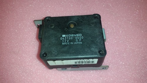 Honda civic 5 - v, 16v