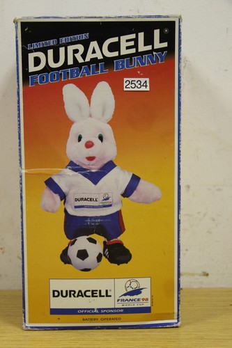 France limited edition - france,