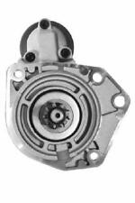 ANLASSER STARTER 1,1 KW FÜR VW POLO 6N 6N1 6N2 1.0 1.4 1.6 LUPO 6K 085911023B