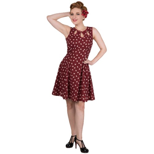 Banned retro vintage - banned,