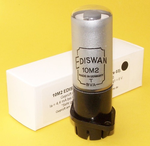 Magisches auge tuning - /,
