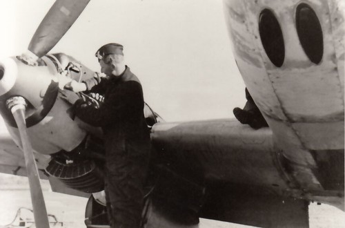Foto luftwaffe flugzeug 110 - flugzeug,