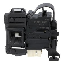 Türverriegelung gorenje