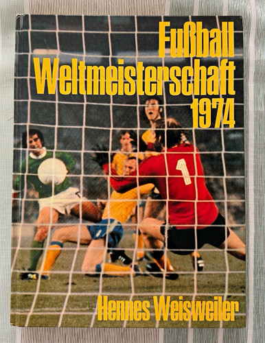 Fußball weltmeisterschaft - fußball,