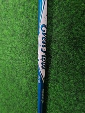 PROJECT X EVEN FLOW 60 Schaft