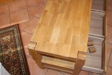 Jysk ehem. Dänisches