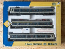 ROCO H0 04134B DIGITAL UMBAU