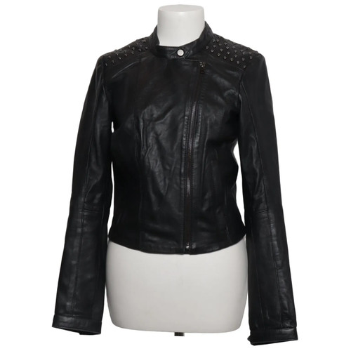 Esprit bikerjacke damen - esprit,,