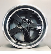Felgen x19 fuchs für - x19,