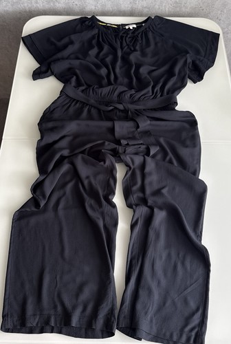 Oliver jumpsuit gr 42 - s.,