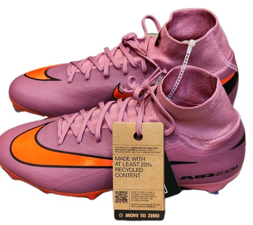 Nike air zoom mercurial - air,