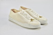 Camper  Damen Halbschuhe