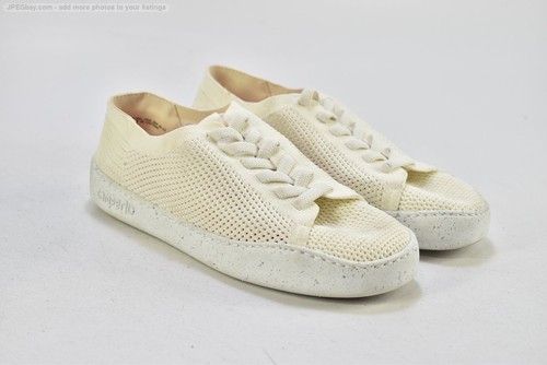 Camper damen halbschuhe - camper,
