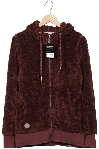 Ragwear kapuzenpullover damen - ragwear,