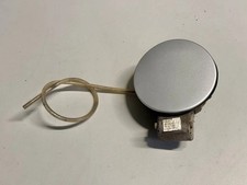 Tankdeckel Tankklappe Deckel