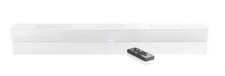 Canton Smart Soundbar 10 weiss
