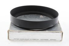 HASSELBLAD Sonnenblende für